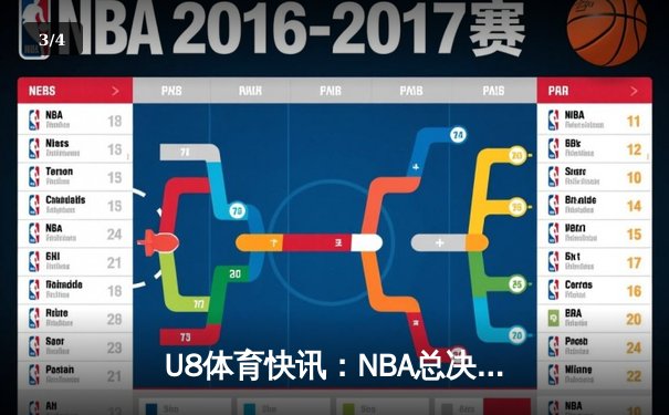 U8体育快讯：NBA总决赛G7上演史诗逆转，丹佛掘金加时险胜波士顿凯尔特人卫冕成功 - 3