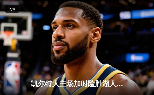 凯尔特人主场加时险胜湖人 塔图姆44分创赛季新高 - 2