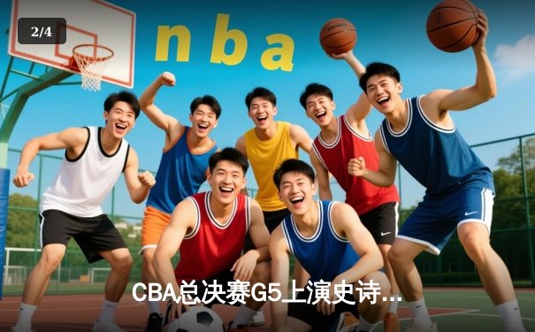 CBA总决赛G5上演史诗逆转 辽宁男篮加时鏖战卫冕总冠军 - 2