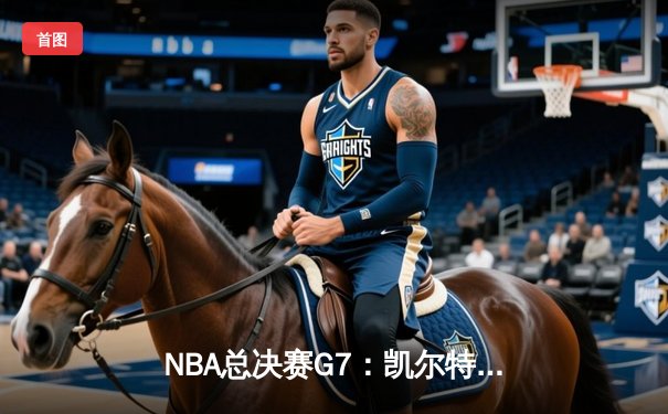 NBA总决赛G7：凯尔特人加时险胜勇士，塔图姆狂砍39分加冕FMVP