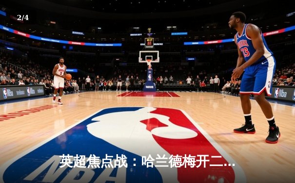 英超焦点战：哈兰德梅开二度助曼城3-1力克阿森纳，重登积分榜首 - 2