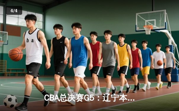CBA总决赛G5：辽宁本钢加时险胜广东宏远，赵继伟砍30分加冕FMVP - 4