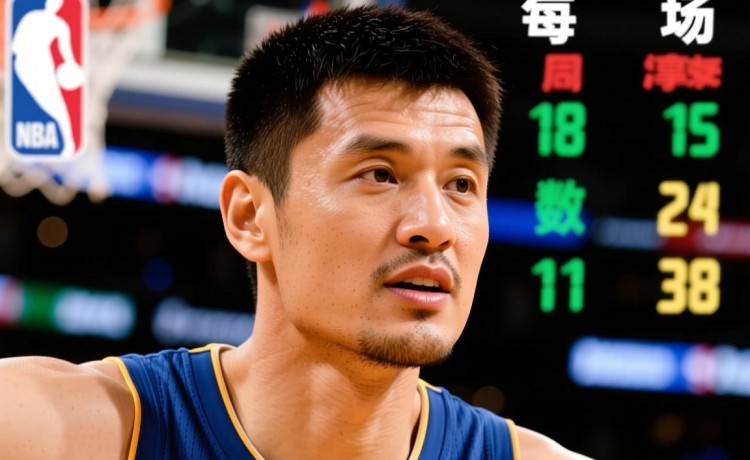 u8国际官网下载官网